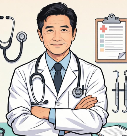 李文锋真实口碑